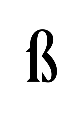Glyph 69