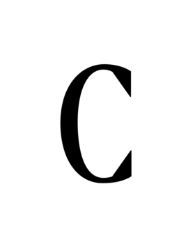 Glyph 7