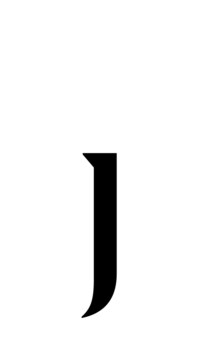Glyph 71