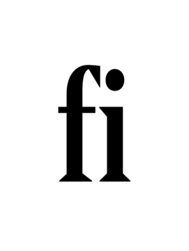 Glyph 72
