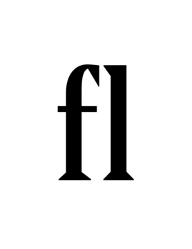 Glyph 73
