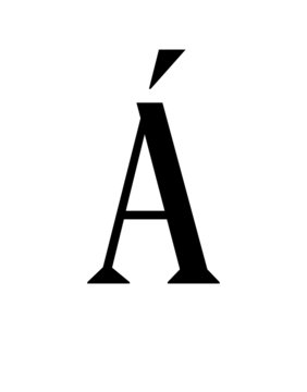 Glyph 74
