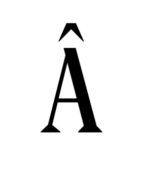 Glyph 75