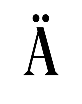 Glyph 76