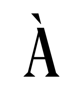 Glyph 77