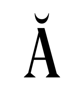 Glyph 80