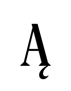 Glyph 82