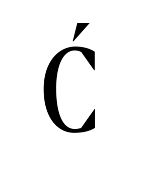 Glyph 84
