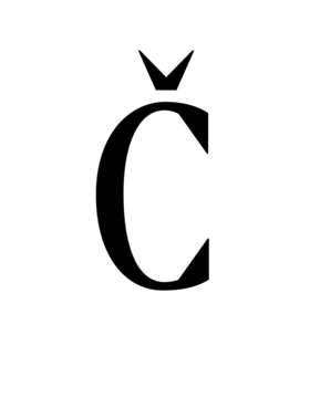 Glyph 85