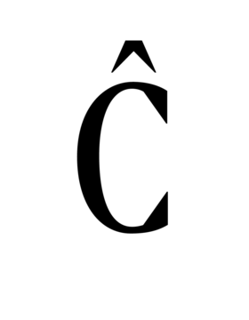 Glyph 86