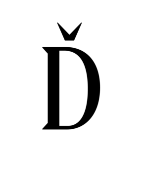 Glyph 88