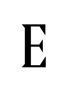 Glyph 9