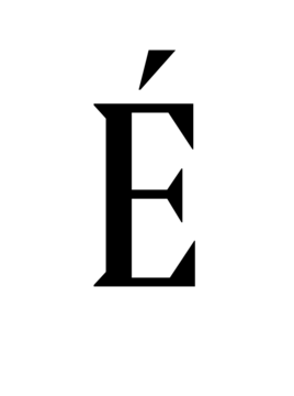 Glyph 90