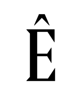 Glyph 91