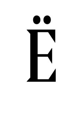 Glyph 92