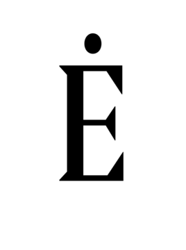 Glyph 96