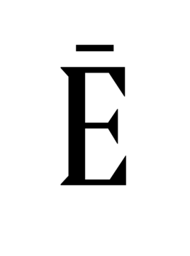 Glyph 97
