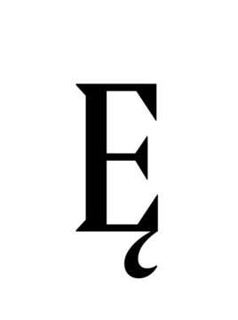 Glyph 98