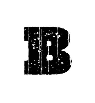 Glyph 10