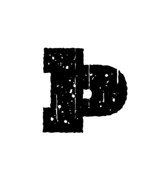 Glyph 100