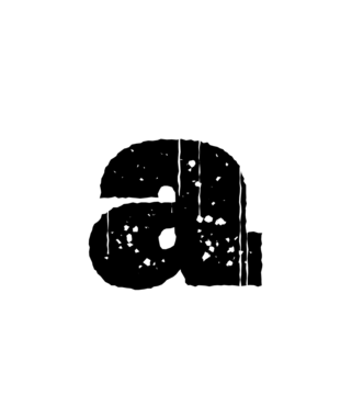 Glyph 101