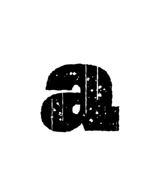 Glyph 102