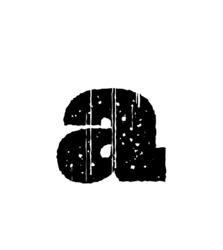 Glyph 103