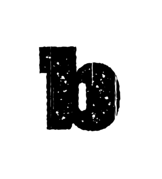 Glyph 104