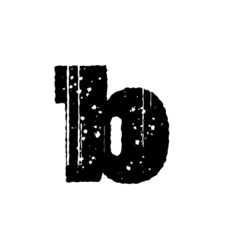 Glyph 105