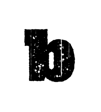 Glyph 106
