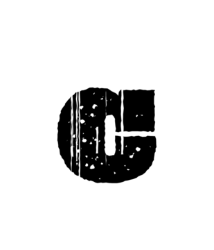 Glyph 107