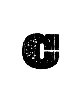 Glyph 108
