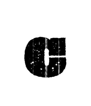 Glyph 109