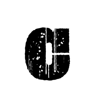 Glyph 11