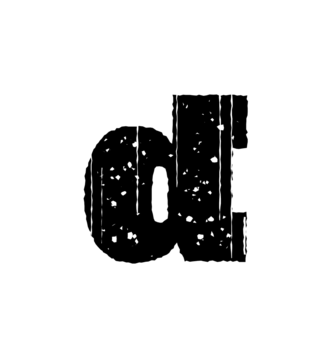 Glyph 110