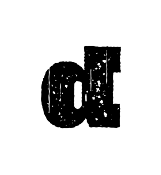 Glyph 111