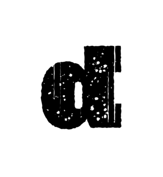 Glyph 112
