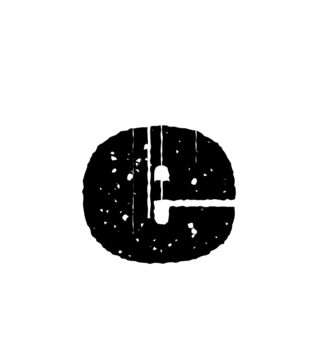 Glyph 113