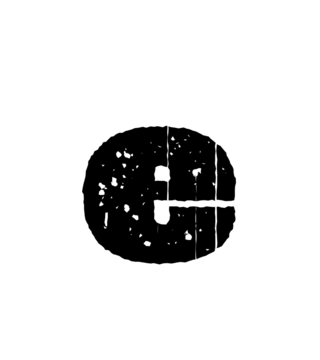 Glyph 114