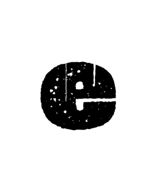 Glyph 115