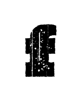 Glyph 116