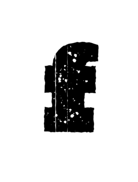 Glyph 117