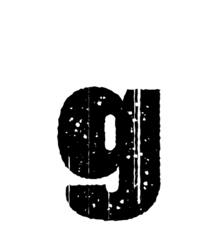 Glyph 119