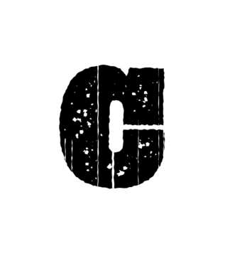 Glyph 12
