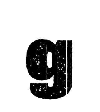 Glyph 120