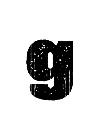Glyph 121