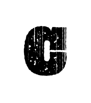 Glyph 13