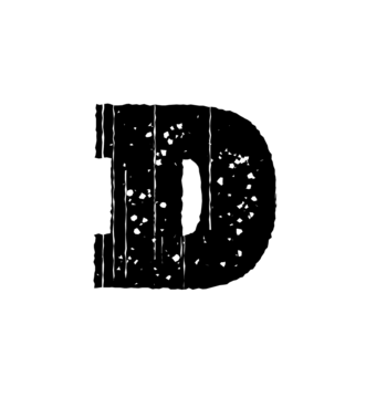 Glyph 14