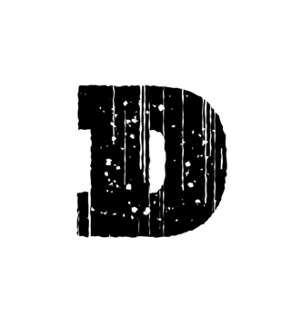 Glyph 15