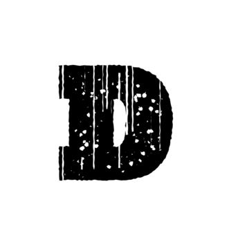 Glyph 16